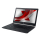 Acer VN7-791G i7-4720HQ/8GB/120+1000 GTX860M FHD - 225813 - zdjęcie